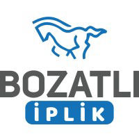 BOZATLI İPLİK
