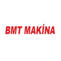 BMT Makina Ltd. Şti