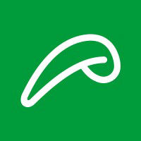 Boomerang App