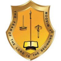 Catholicate College, Pathanamthitta - 689 645 logo