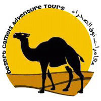 Desert Camels Adventure Tours