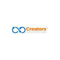 Digital Marketing Creators
