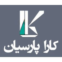 Kara Parsian -شرکت کاوش اطلاعات رادین پارسیان