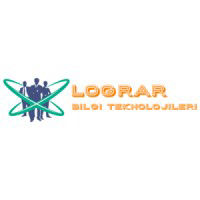 Lograr Information Technologies And Consulting Services Ltd. Sti.