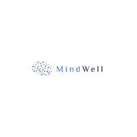 MindWell Kuwait