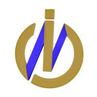 Novin Media