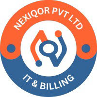 Nexiqor Private Limited