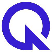 Oppmind