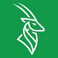 Oryx Global Partners