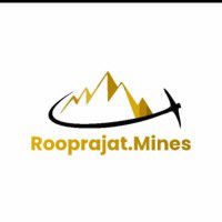 Rooprajat Mines And Minerals