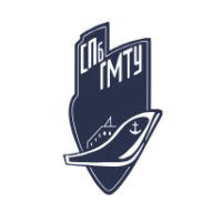 Saint Petersburg State Marine Technical University