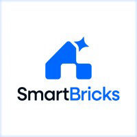 Smart Bricks