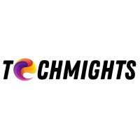 TechMights