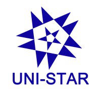 Shanghai Uni-star Industrial & Trading Co., Ltd.