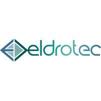 Eldrotec - Advanced Thermal Solution