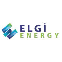 Elgi Energy logo