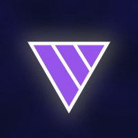 Fine | Ai App Building & Management