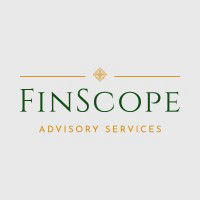 FinScope Advisory Services logo