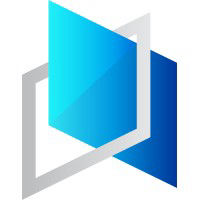 Goni logo