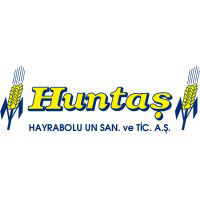 Huntas Wheat Flour Mill