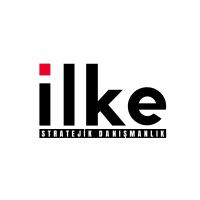 İLKE STRATEJİK DANIŞMANLIK LTD.ŞTİ