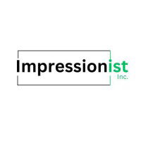 The Impressionist Inc
