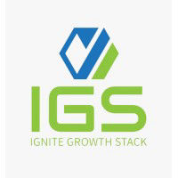 Ignite Growth Stack