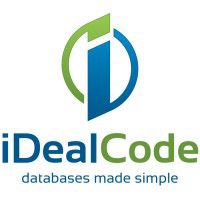 IDealCode S.a.r.l.