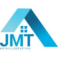 Jadar Al Madina Technical Services LLC (JMT)