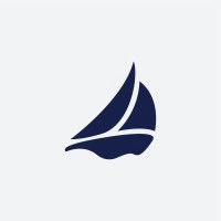 JAWAHER logo
