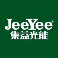 福建众益太阳能科技股份公司