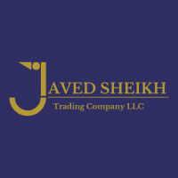 Javed Sheikh Trading Company L.L.C