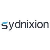 Sydnix Electronics Limited