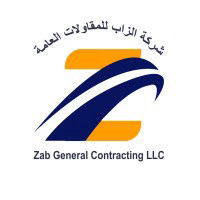 ZAB General Contracting Company LLC logo