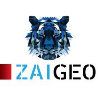 Zaigeo Waterjet