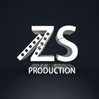 ZS Media