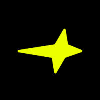 MagicPace