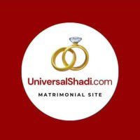 Universalshadi.com