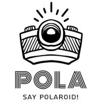 Pola Polaroid ๐ธ Werpola.com