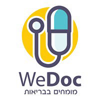 WeDoc