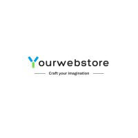 Yourwebstore