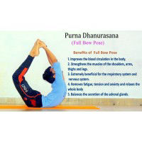 Yogaskilled