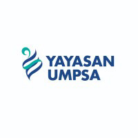 Yayasan Umpsa