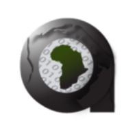 Africonology Solutions