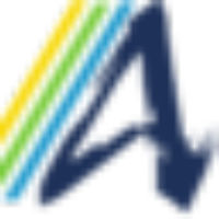 A-Group Handels GmbH & Co KG