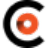 ClearOps