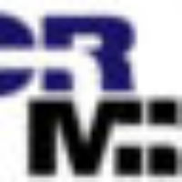 Creation Material Handling