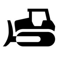 Canyon Springs Enterprises