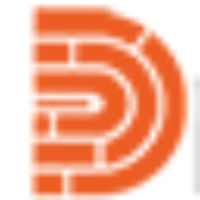 CyberDisti logo