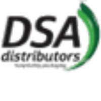 DSA Distributors